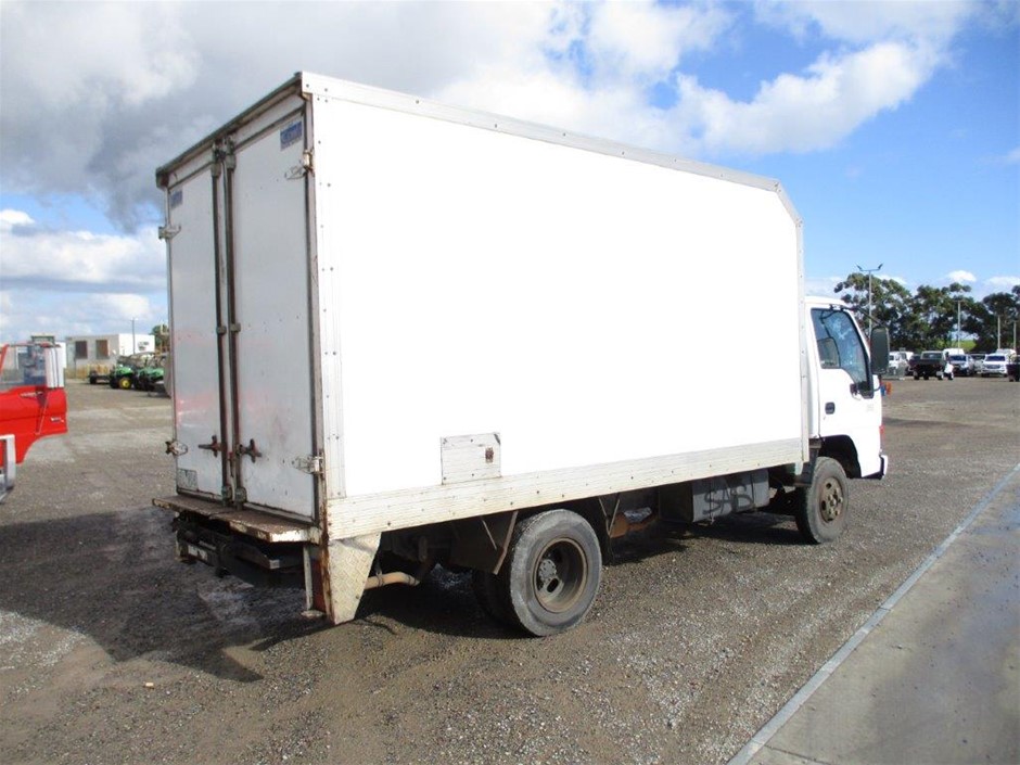 D-Link DSL-3900 Modem Router (Lot of 3)