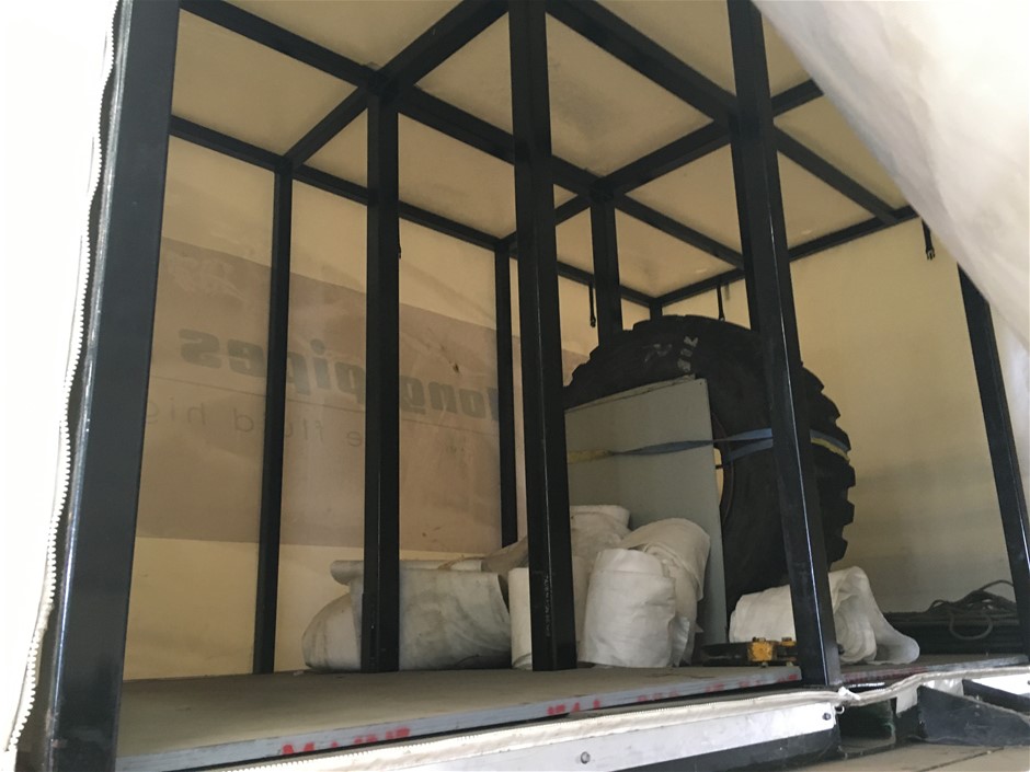 16MP Digital Camera 16X Digital Zoom Video Camera for Photography and Video