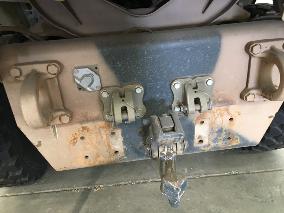 New Waterproof Men'S Watch Barrel Shaped Transparent Watch Popular