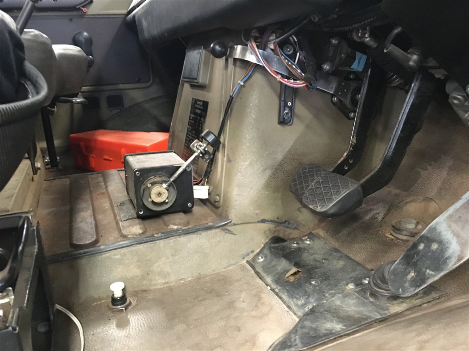 Pc Natural Raw Rough Yooperlite Tumble Fire Rocks Collector Mineral