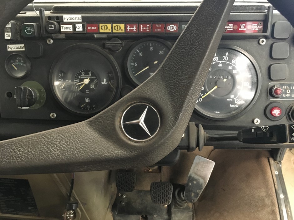 1/100 Scottdale gold bar