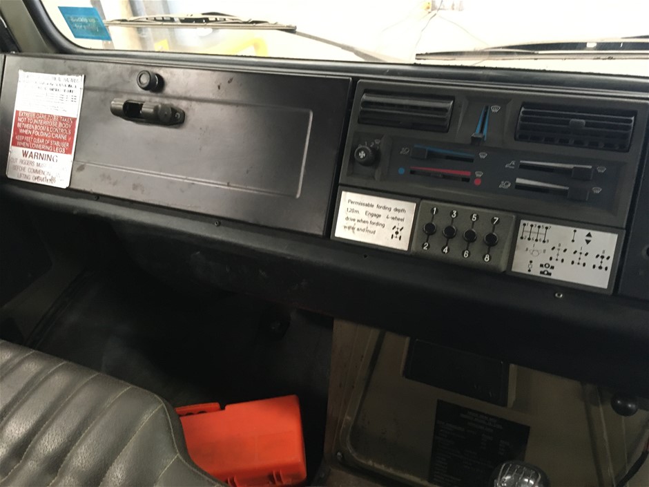 Approx 37 Ct of Loose Boulder Opal Chips (Coober Peby) In glass disp/bottle