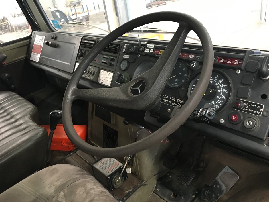 500G Mixed Rough Raw Crystal Gemstone Chunks Natural Raw Minerals Bulk