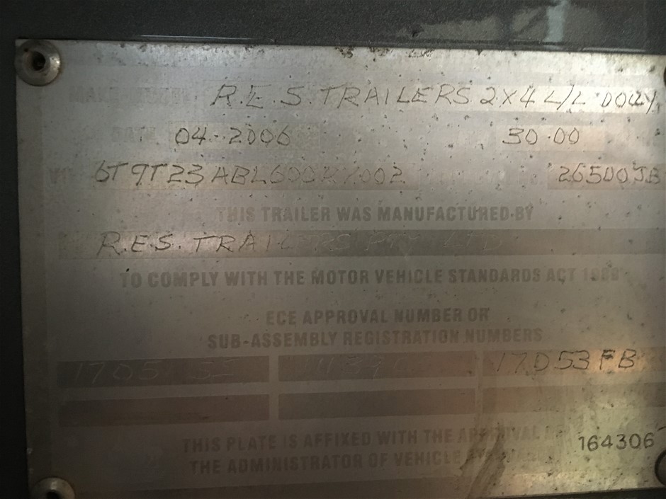 Half Ounce CPG certified silver bar