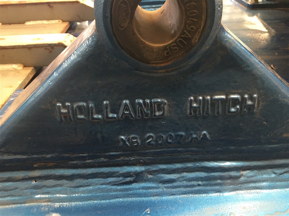 Fancy Retro Pocket Watch