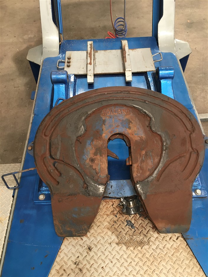 1/100 Scottdale gold bar x 2, 1g Valcumbi & 1Germania Silver bar x 2 each