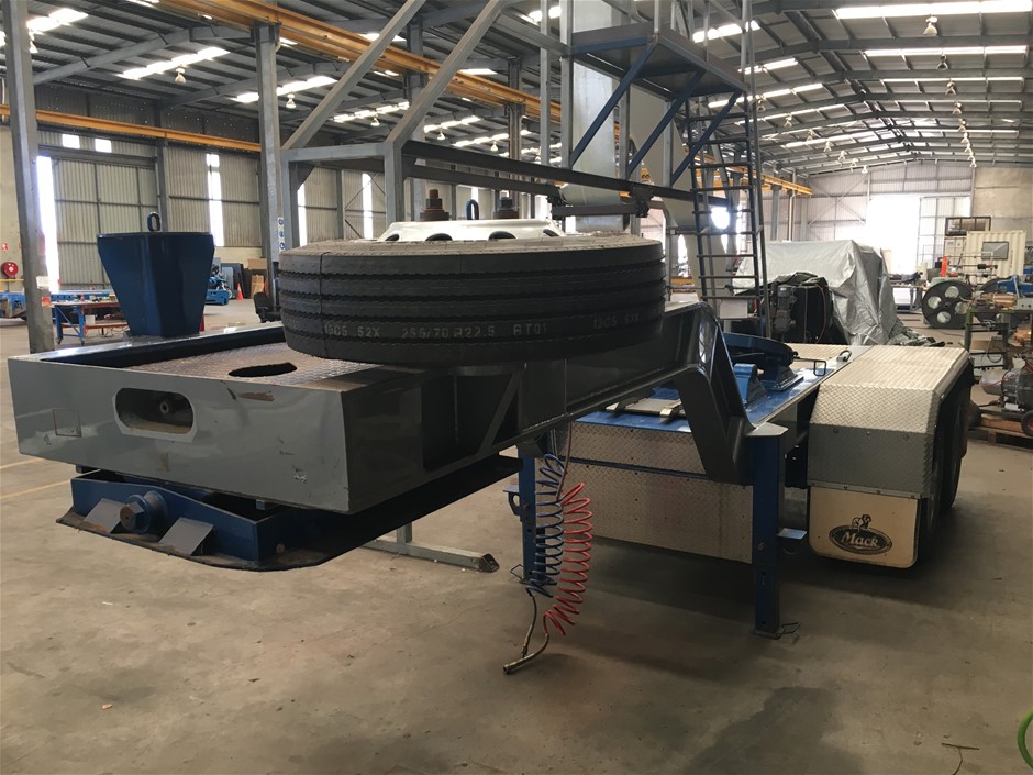 999 FINE SILVER 1g VALCAMBI SUISSE BAR