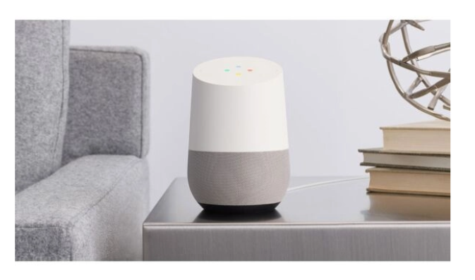 0.07 Carat round 2 white diamond