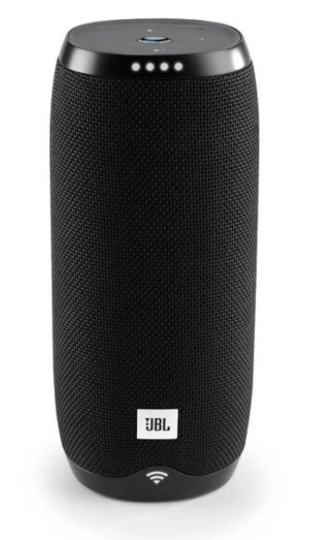 1 kilo copper bar investment grade