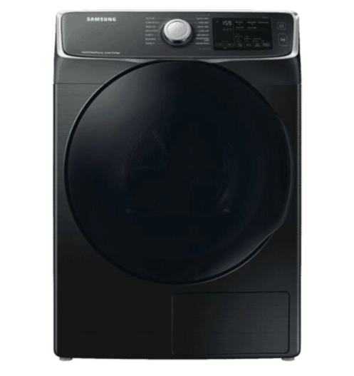 4 Carat round 4 white diamond each CVD Uncertified