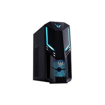 Bulk lots diamond/gemstone rough/magnet