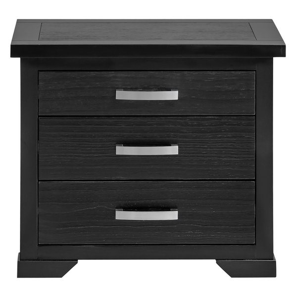 Bulk Lots West Australian Diamond/various diamond/silver bar gemstone