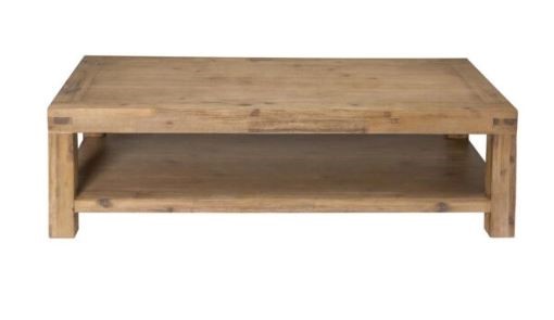 10 carat red ruby rough in glass vial