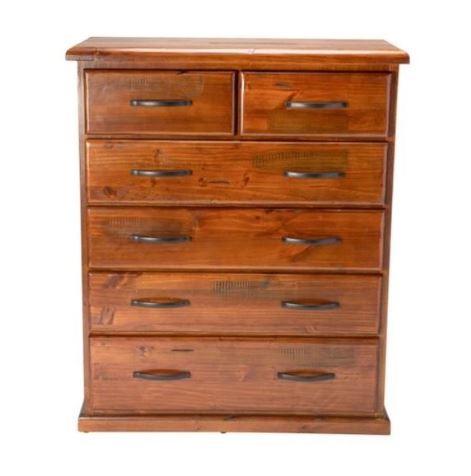 GERMANIA MINT NEW PRODUCT- 1g 999.9 FINE SILVER- GERMANIA 1g SILVER Bar