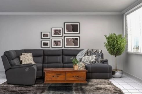 Silver Bullion 999.5 Fine Grade 5 Grams Investor Quality Ingot Bar