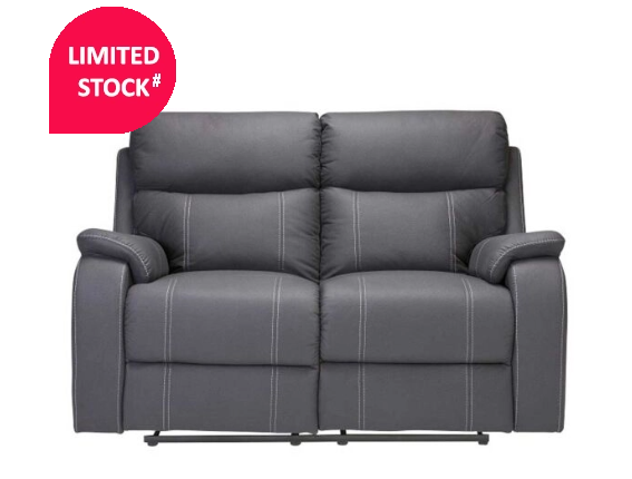 2023 Australia Vegemite Centenary UNC Coloured $1 - 6 Coin Collection Set