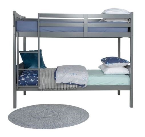 NEW!! LIMITED 2024 BLUEY DOLLARBUCK & BINGO $1 DOLLAR UNC Coin 2 CARD SET