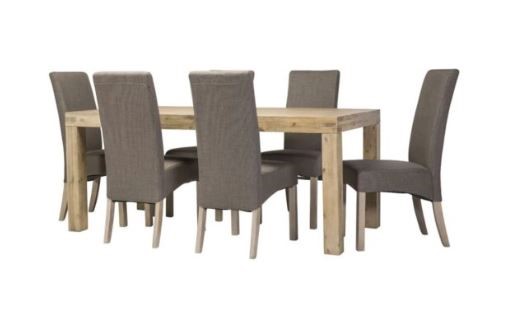 1/10 Oz 999.5 Silver Red Kangaroo & Joey 2025 Australian Bullion