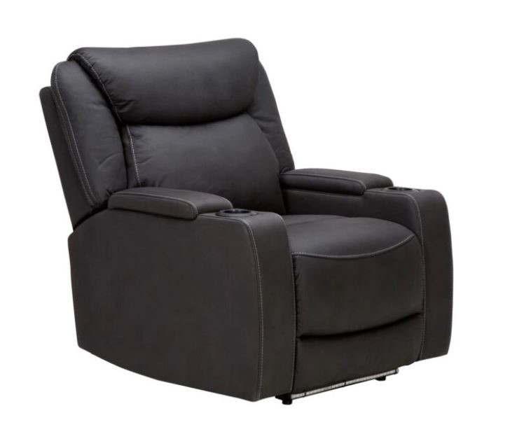 2023 $2 Matilda Light Green Coloured two dollar FIFA Soccer Coin Queen New