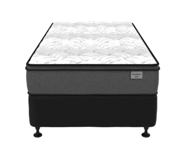 NED KELLY & GANG Set Of 4 x 1oz Ingots Finished in 999 24k Gold Ser