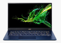 2025 Australia Mint Set - Australian Honours System