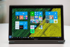 1/100th oz Scottdale goldbar