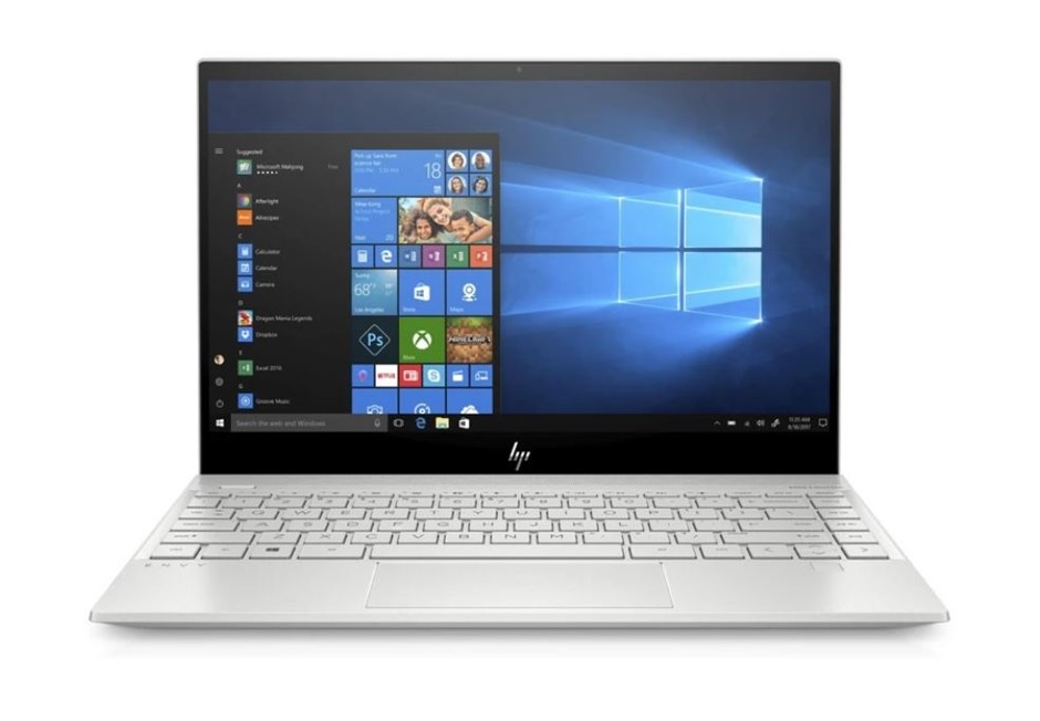 NEW ZEALAND "HAKA" 1 Oz Ingot HGE 999 Gold Wood D/ Box COA LTD 2,500