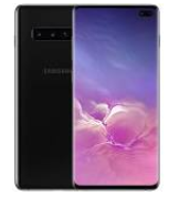 Silver Bullion 999.5 Fine Grade 5g Investor Quality Ingot Bar Hand Poured