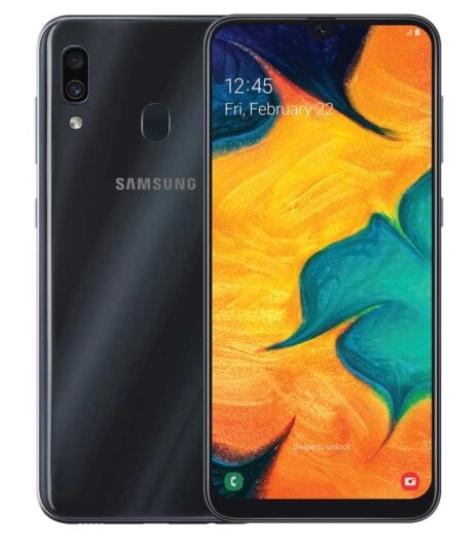 NED KELLY Set of 4 x 1oz Ingots with box 999 Antique Silver Plated