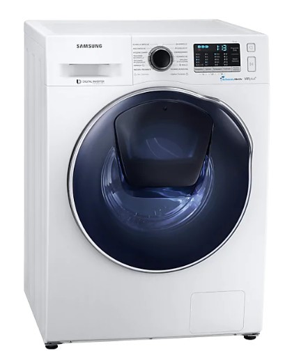 2014 Jeep Cherokee LIMITED 4X4 KL Automatic Wagon