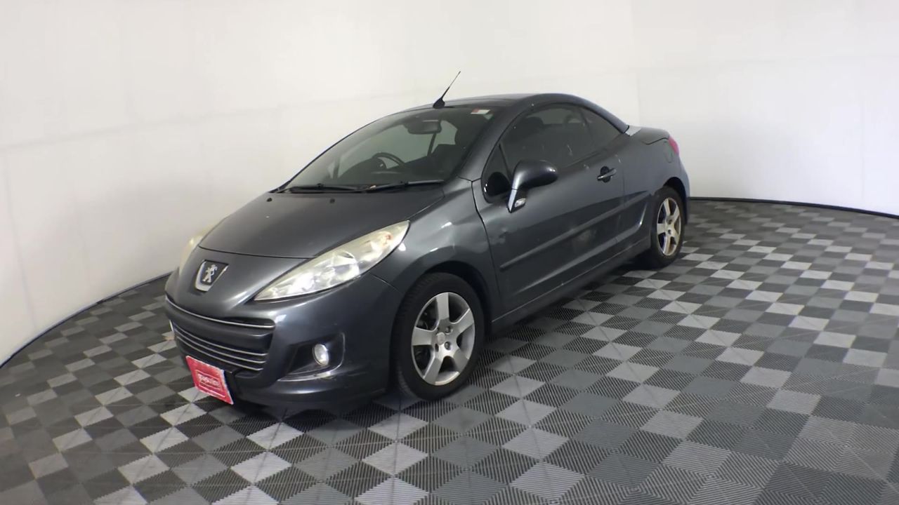 0.056ct VVS1/VVS2 Natural Diamond Round Brilliant Cut