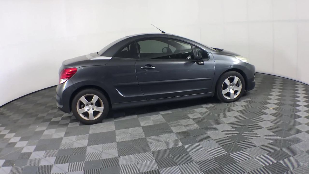 0.045ct VVS1/VVS2 Natural Diamond Round Brilliant Cut