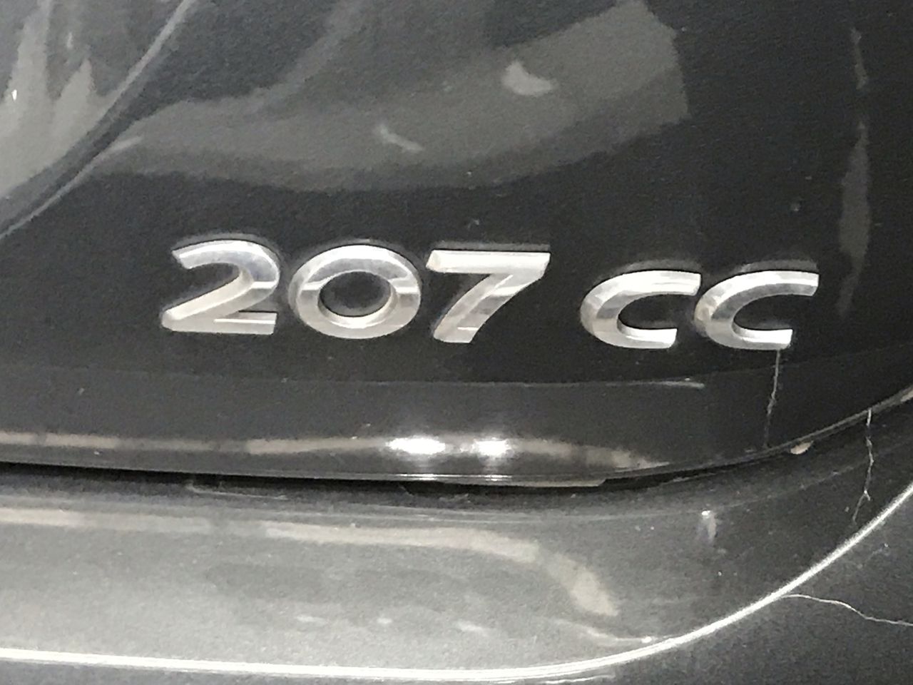 0.032ct VVS1/VVS2 Natural Diamond Round Brilliant Cut