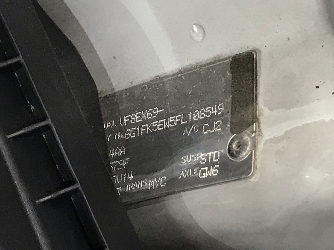 End of Lease Sale: True wireless karaoke Microphone - Duet Pack x4