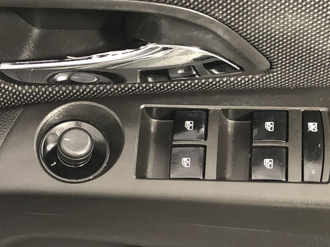 SMART Garage Door opener w/ sensor, Smart Solar Powered water controller