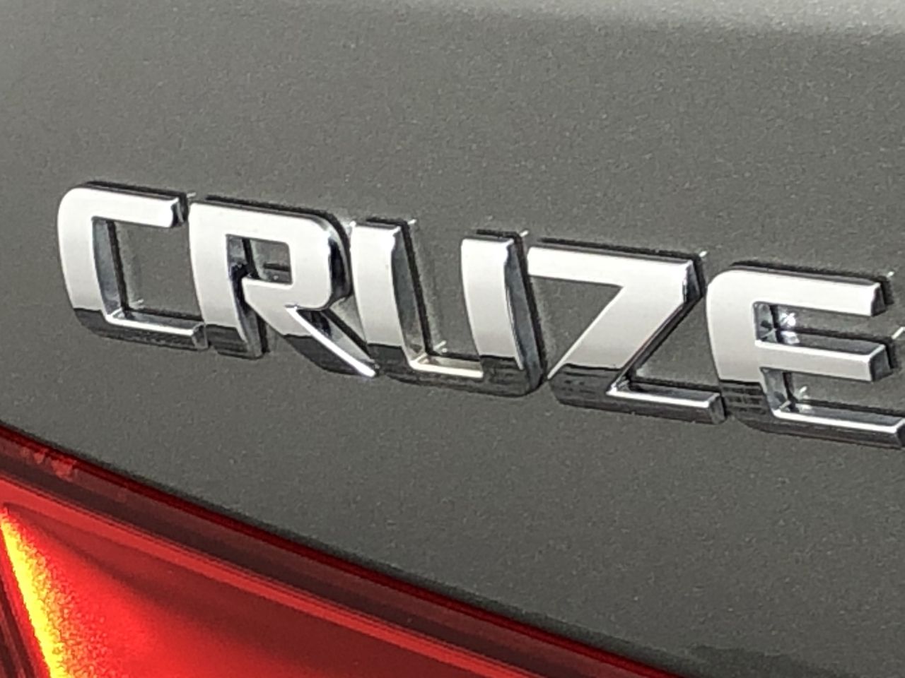 Alloy Double Pass Shiraz 2022 (12x 750mL) South Australia