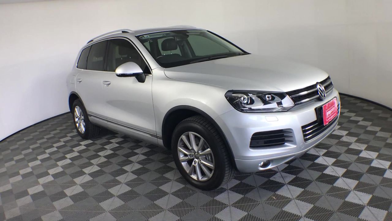 Byrne Estate Gown Shiraz Cabernet 2021 (12x 750mL) SA