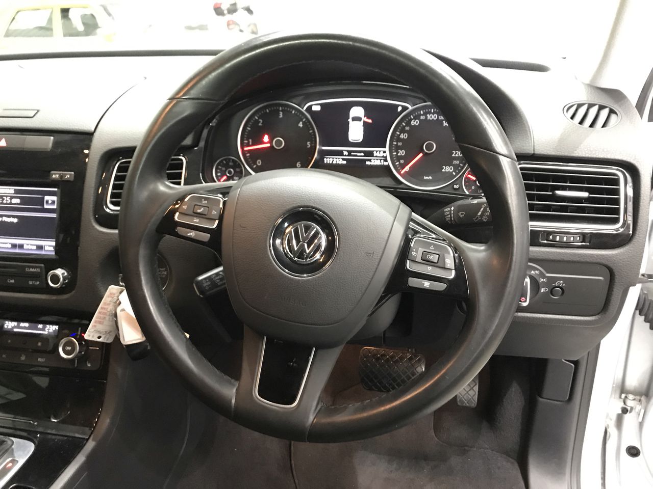 Devlin's Mount Cabernet Sauvignon 2022 (12x 750mL) SA