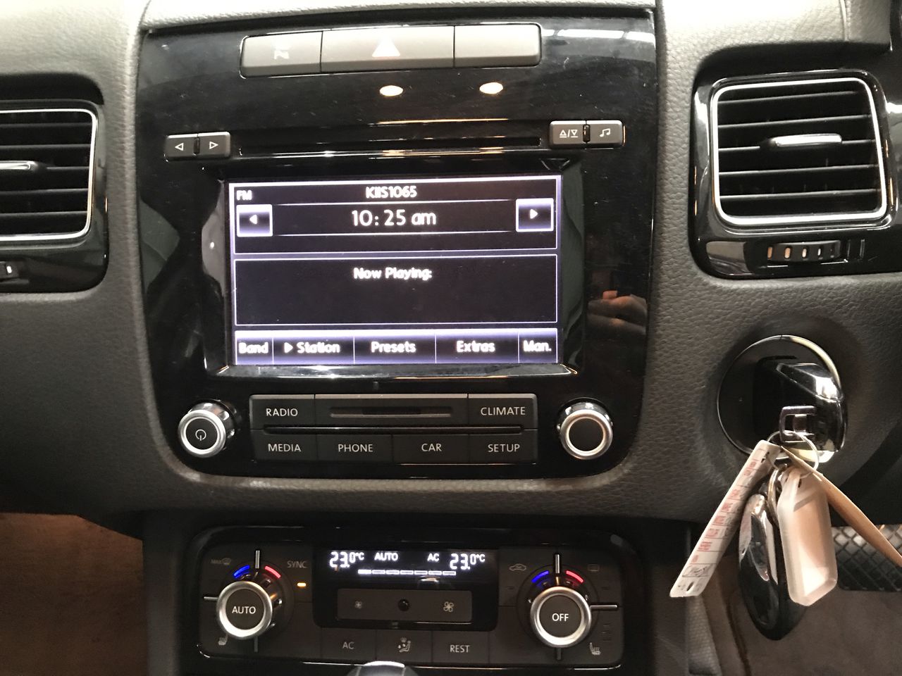 Drop Zone Reserve Malbec 2022 (12x 750mL) SA