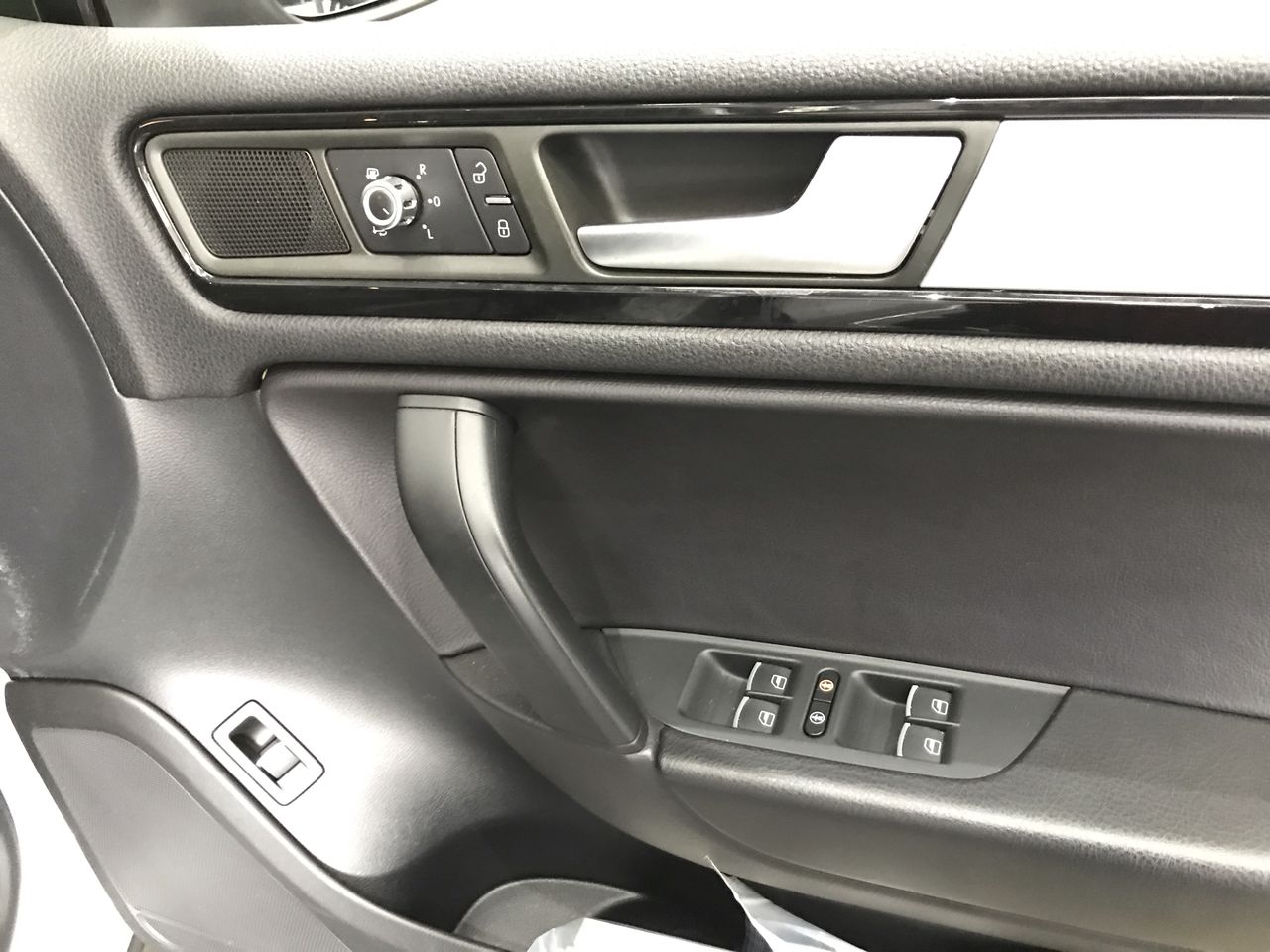 Fishbone Blue Chardonnay 2023 (6x 750mL) Geographe