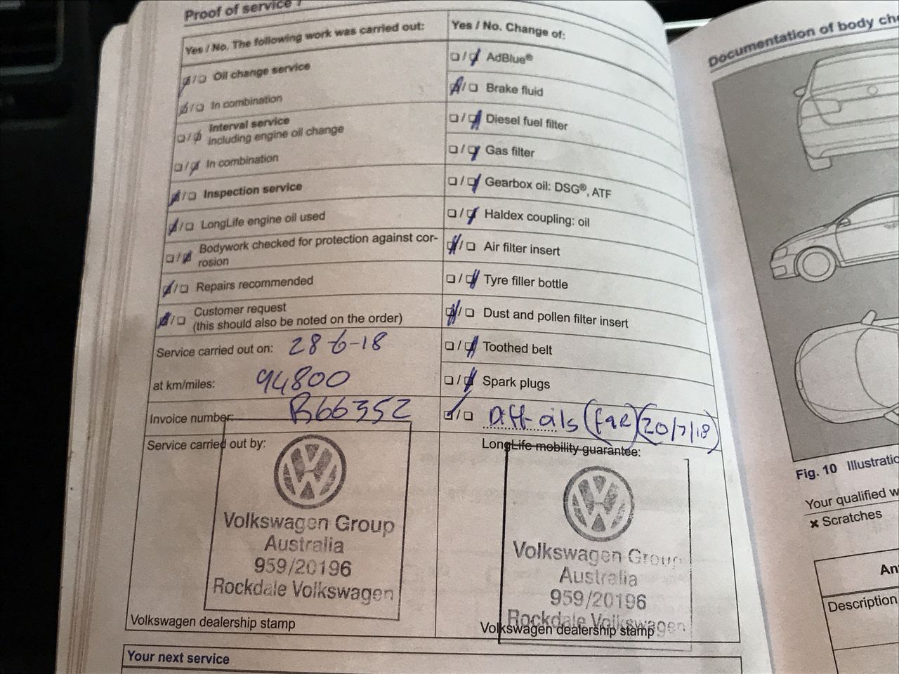 Harvey River Bridge Estate Shiraz 2022 (6x 750mL) WA