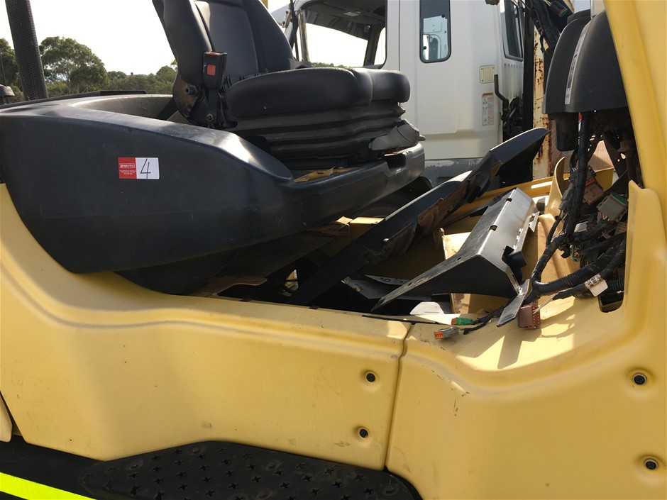 Next Crop Roussanne 2021 (12x 750mL) SA