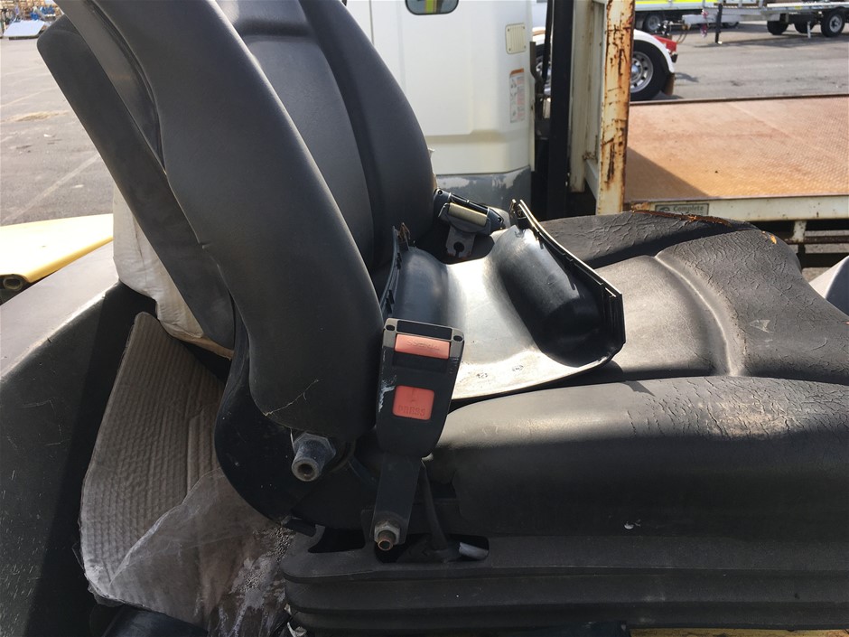 Press + Bloom Mataro 2021 (6x 750mL) Barossa Valley, SA