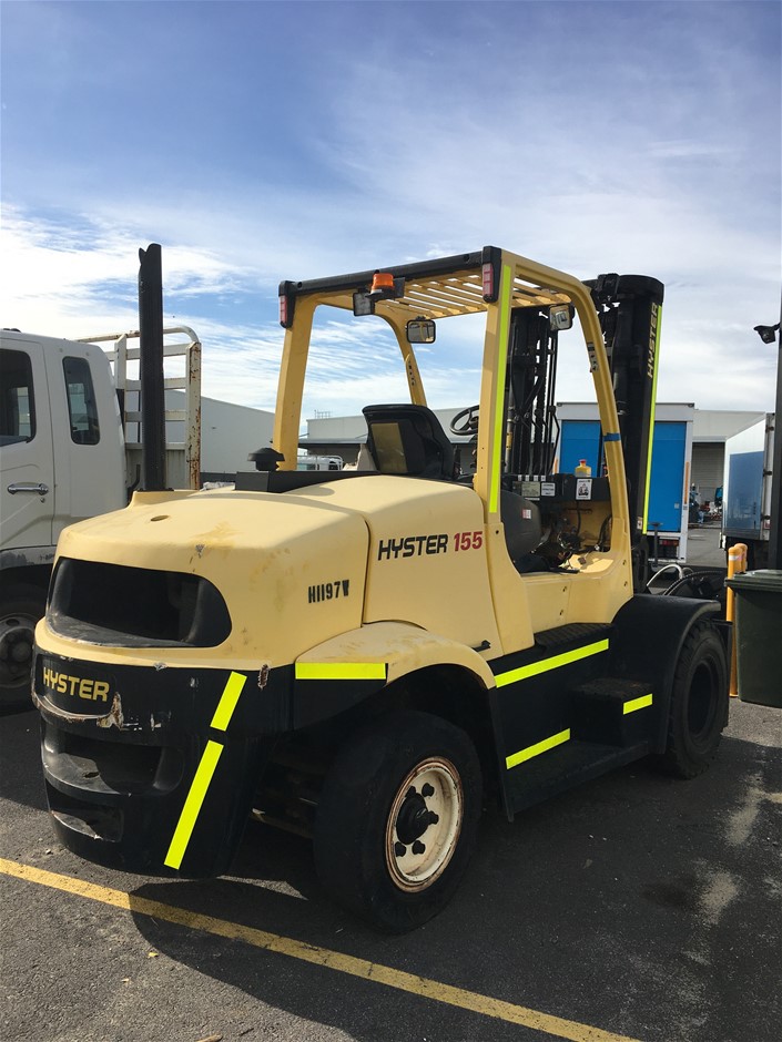 Step Road Blackwing Cabernet Sauvignon 2018 (6x 750mL) McLaren Vale, SA