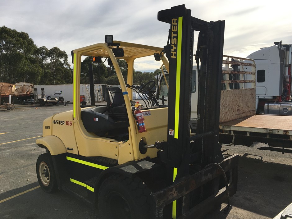 The Atrium Merlot 2022 (12x 750mL) South Australia