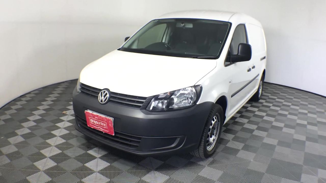 Thomson Estate River Lilies Sauvignon Blanc Semillon 2025 (12x 750mL) SA