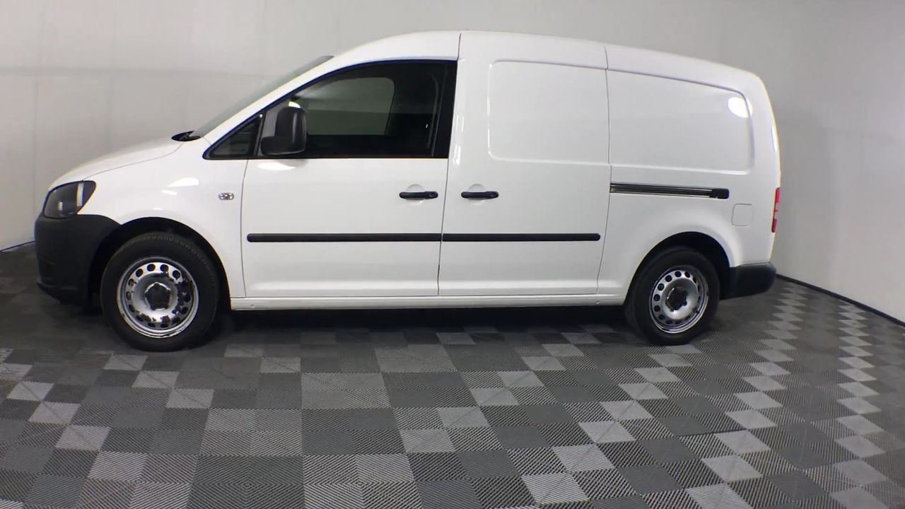 Thomson Estate Robinson Road Merlot 2023 (12x 750mL) SA