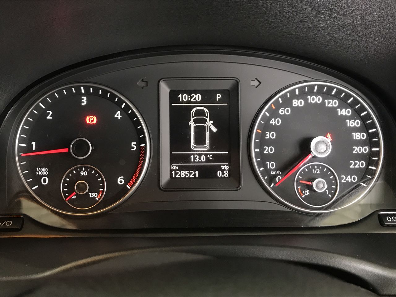 Thomson Estate W & J Shiraz 2021 (12x 750mL) Clare Valley