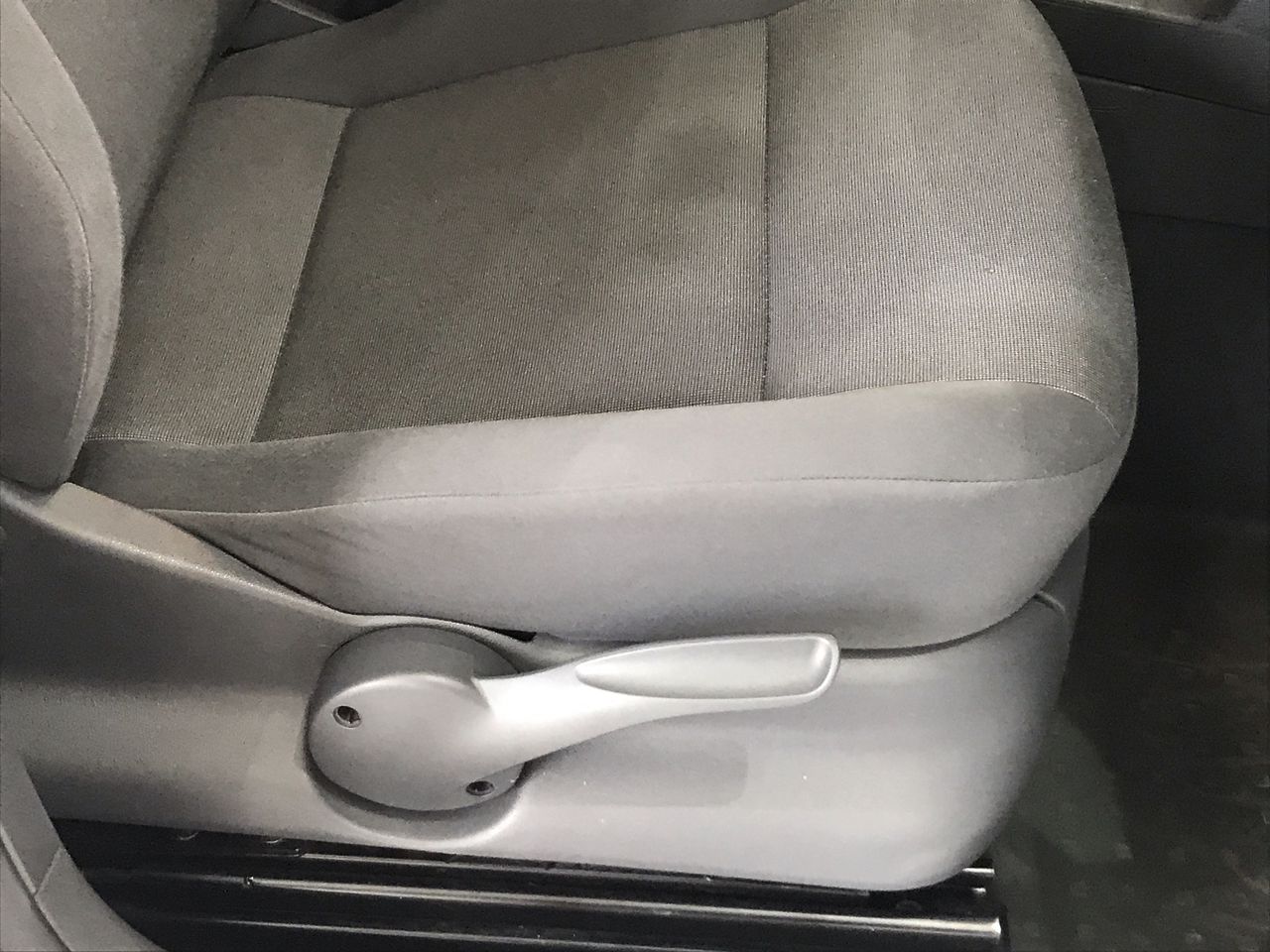 Woolpunda Riesling 2024 (12x 750mL) Clare Valley