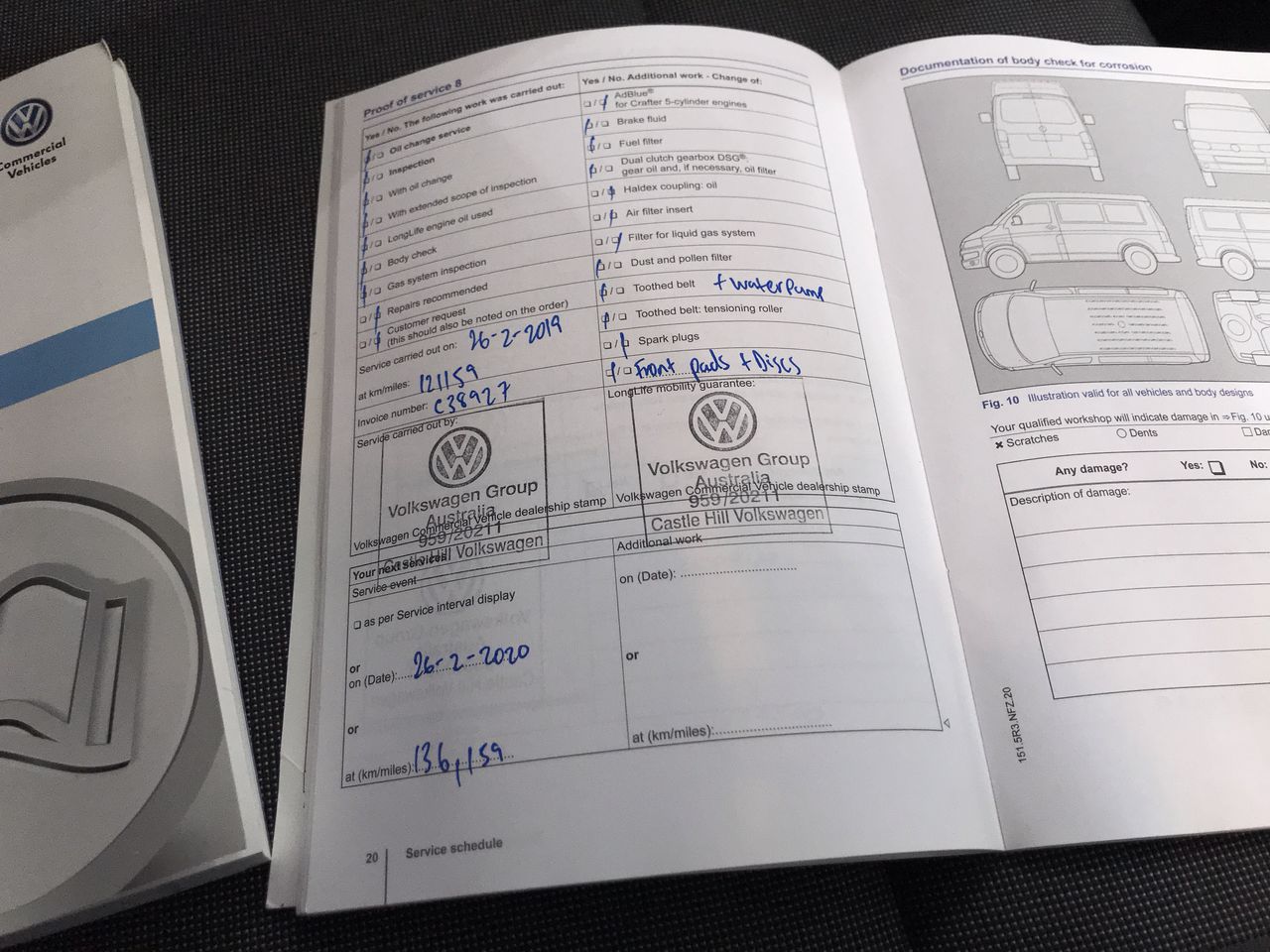 Hawksdrift Sauvignon Blanc 2022 (6x 750mL) Marlborough